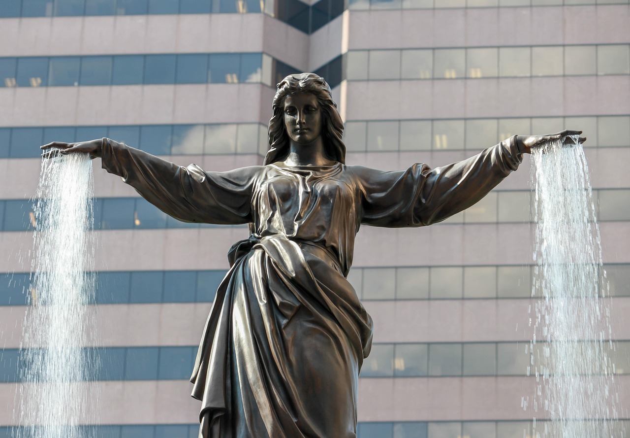 大同口泉街拆遷最新動(dòng)態(tài)，城市更新與未來展望