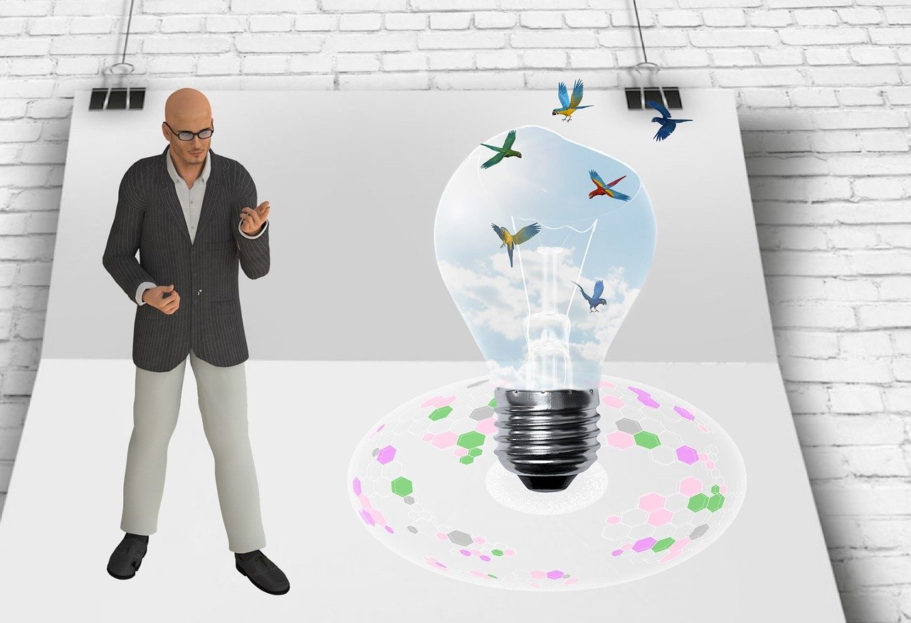 快樂大本營最新收視率分析與展望，展望節(jié)目未來發(fā)展前景及展望收視率趨勢。