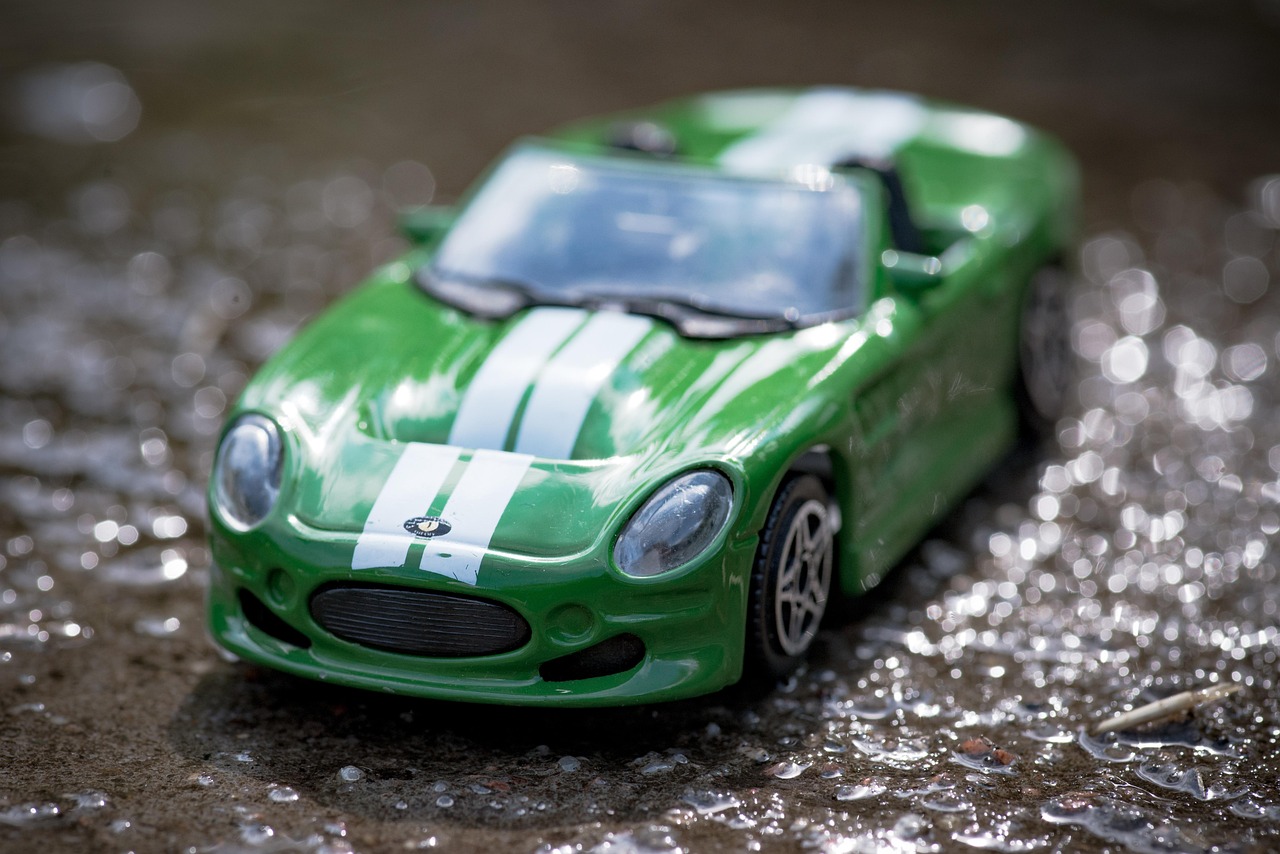 最新三菱面包樓泥頭車，技術(shù)革新與建筑領(lǐng)域的完美融合