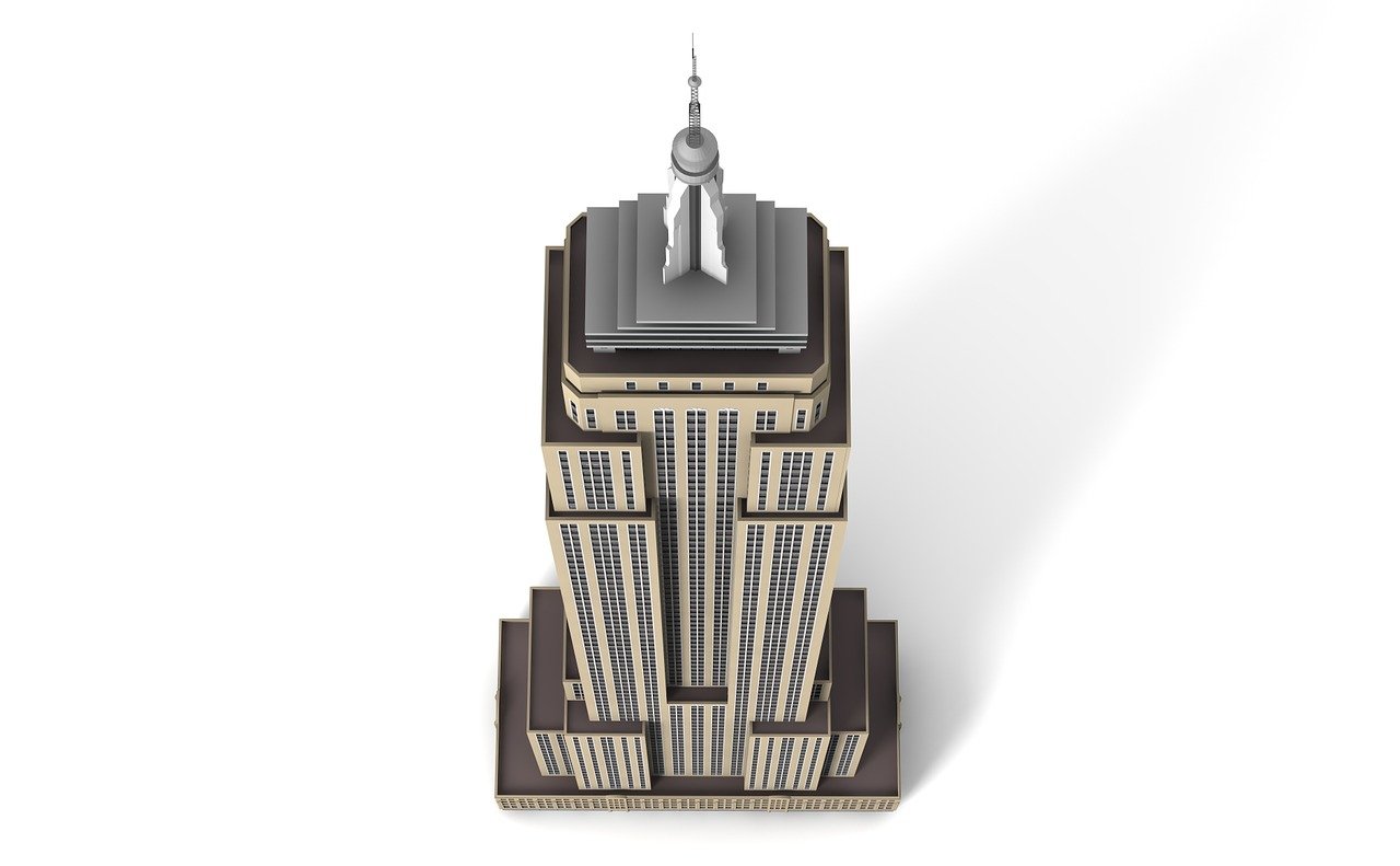 廣州市區(qū)房價最新動態(tài)，市場走勢與影響因素深度解析