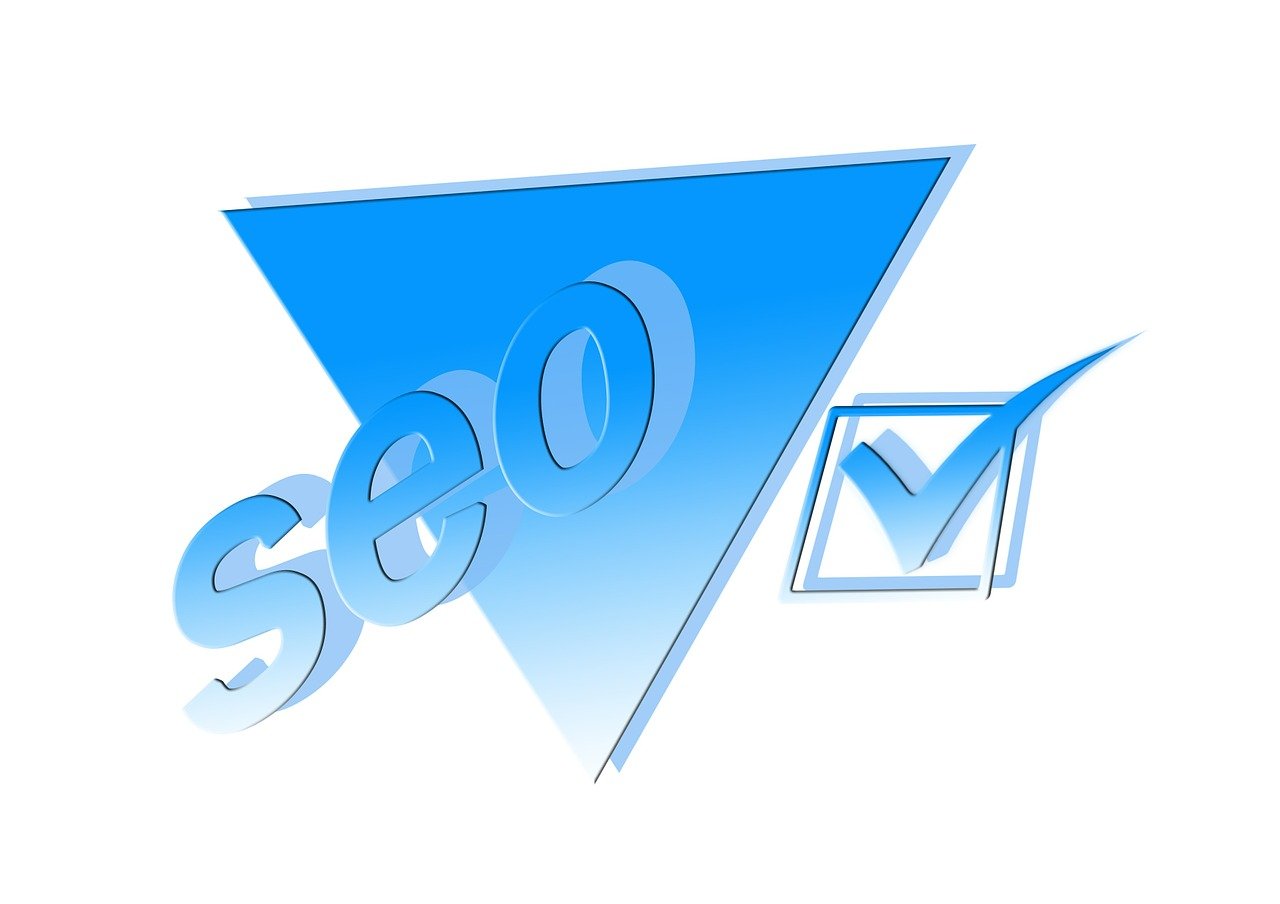 太湖縣家園網(wǎng)最新招聘動態(tài)，招聘信息與地方發(fā)展的影響分析