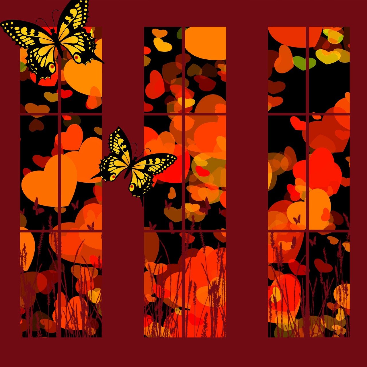 上海A2駕駛員招聘最新動態(tài)，職業(yè)前景、要求與待遇深度解析