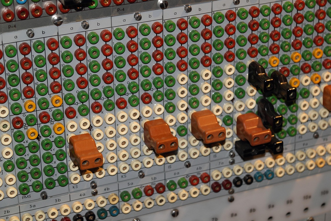 最新紅狗技能加點(diǎn)攻略，全面解析技能加點(diǎn)配置與策略