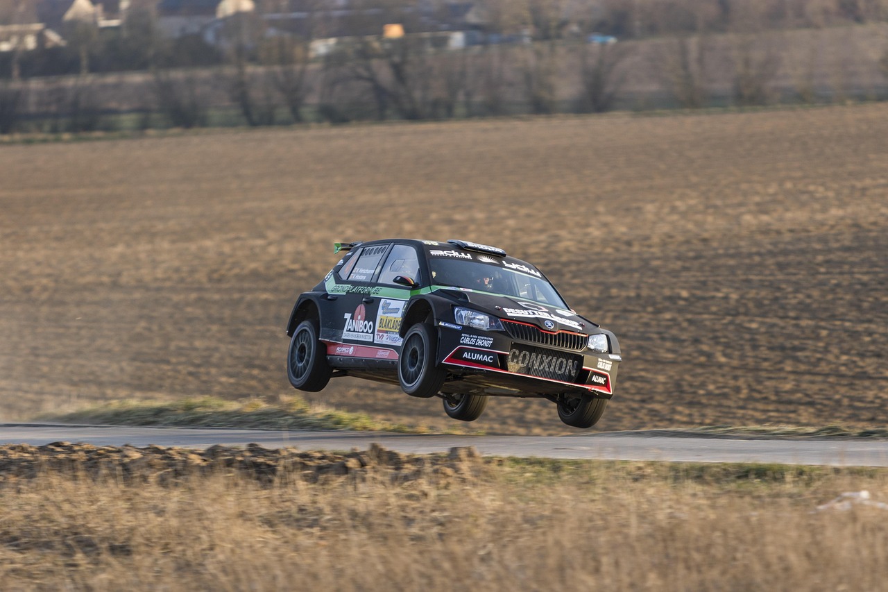 唐山二手車最新信息概覽，全面解讀市場動態(tài)與車輛選擇建議