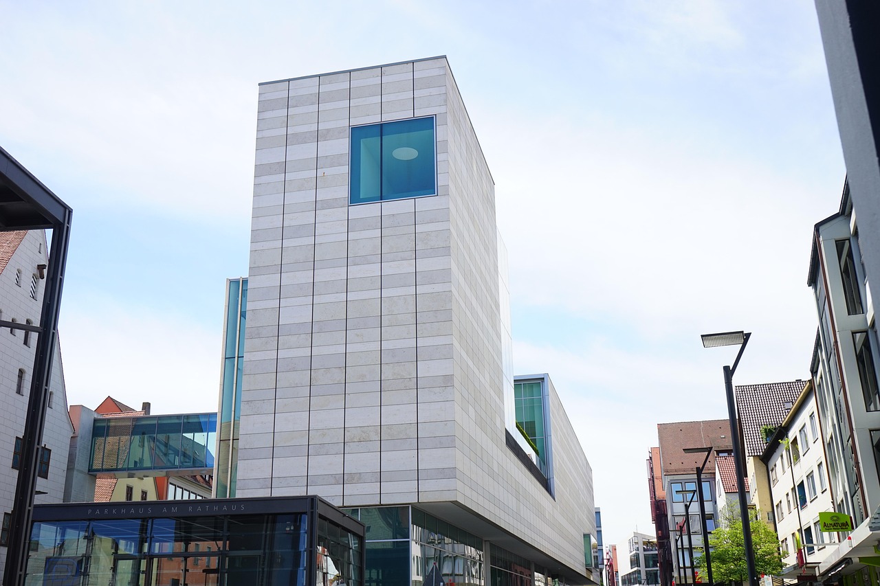 龍崗三館一城，城市文化新地標(biāo)崛起最新消息