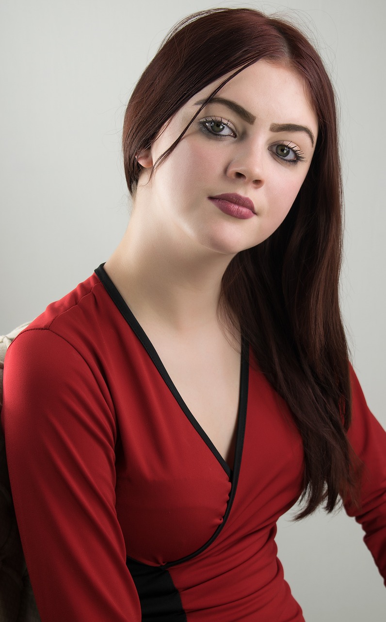 三十歲女性最新短發(fā)發(fā)型圖片，時(shí)尚造型探索