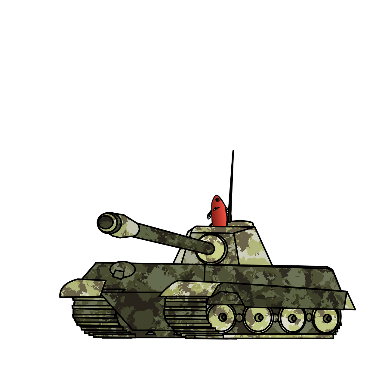 陸戰(zhàn)之王最新版本，重塑現(xiàn)代地面戰(zhàn)爭(zhēng)的游戲規(guī)則