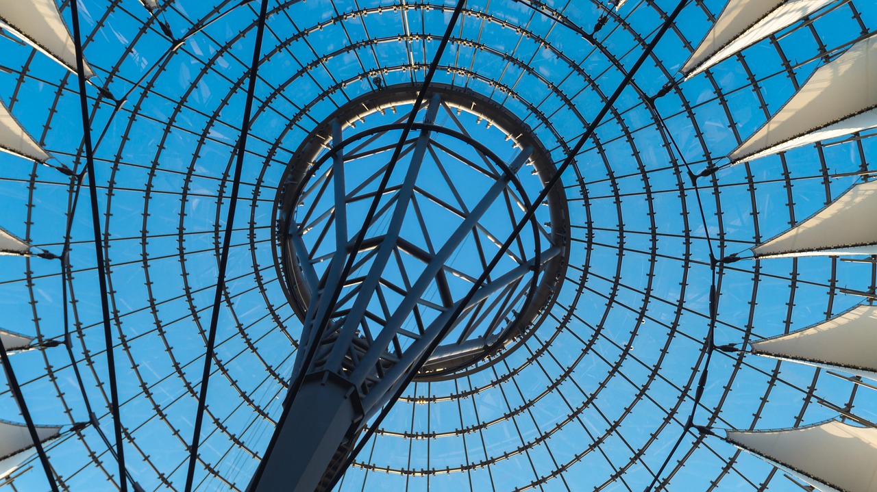 2017善心匯五月最新動(dòng)態(tài)，匯聚愛心，共創(chuàng)未來