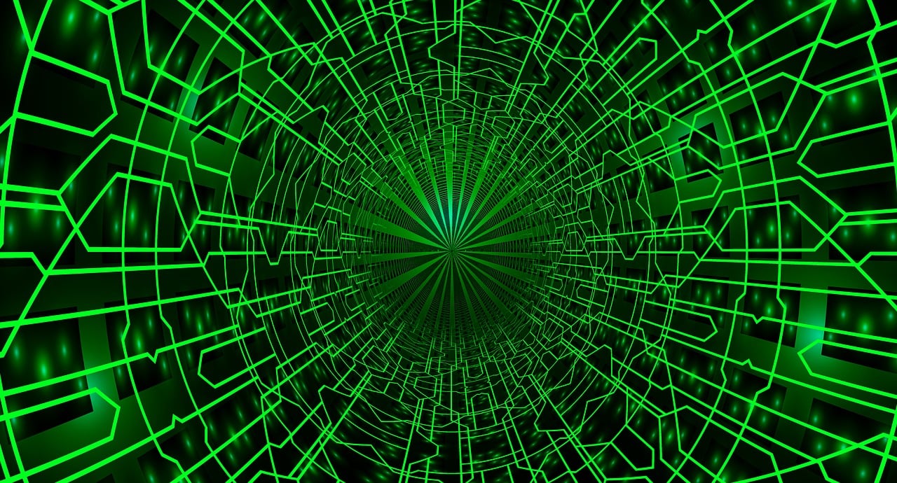 長安CS55最新動(dòng)態(tài)探索，最新消息一覽