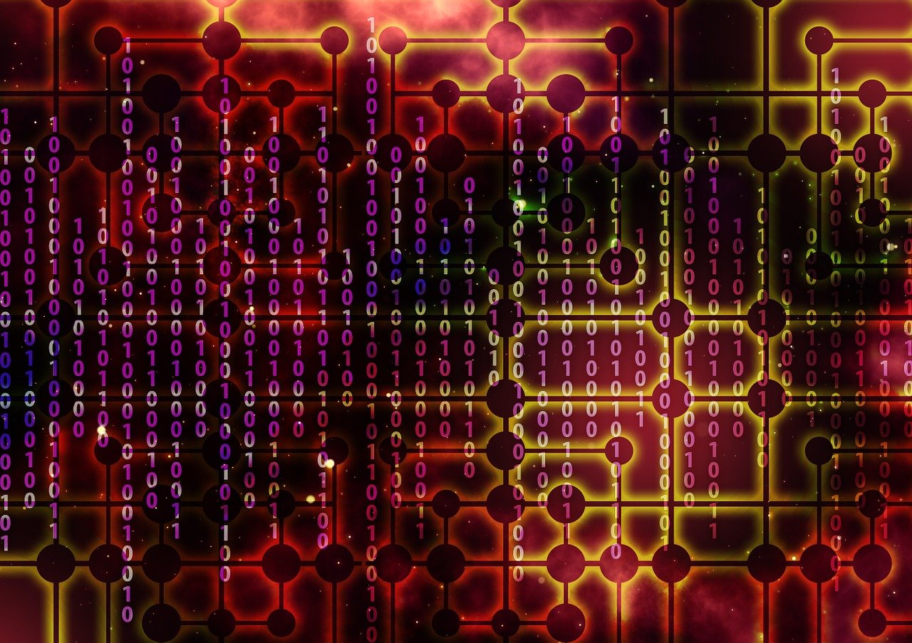 攀枝花人才網最新招聘動態(tài)，洞悉職位空缺與影響