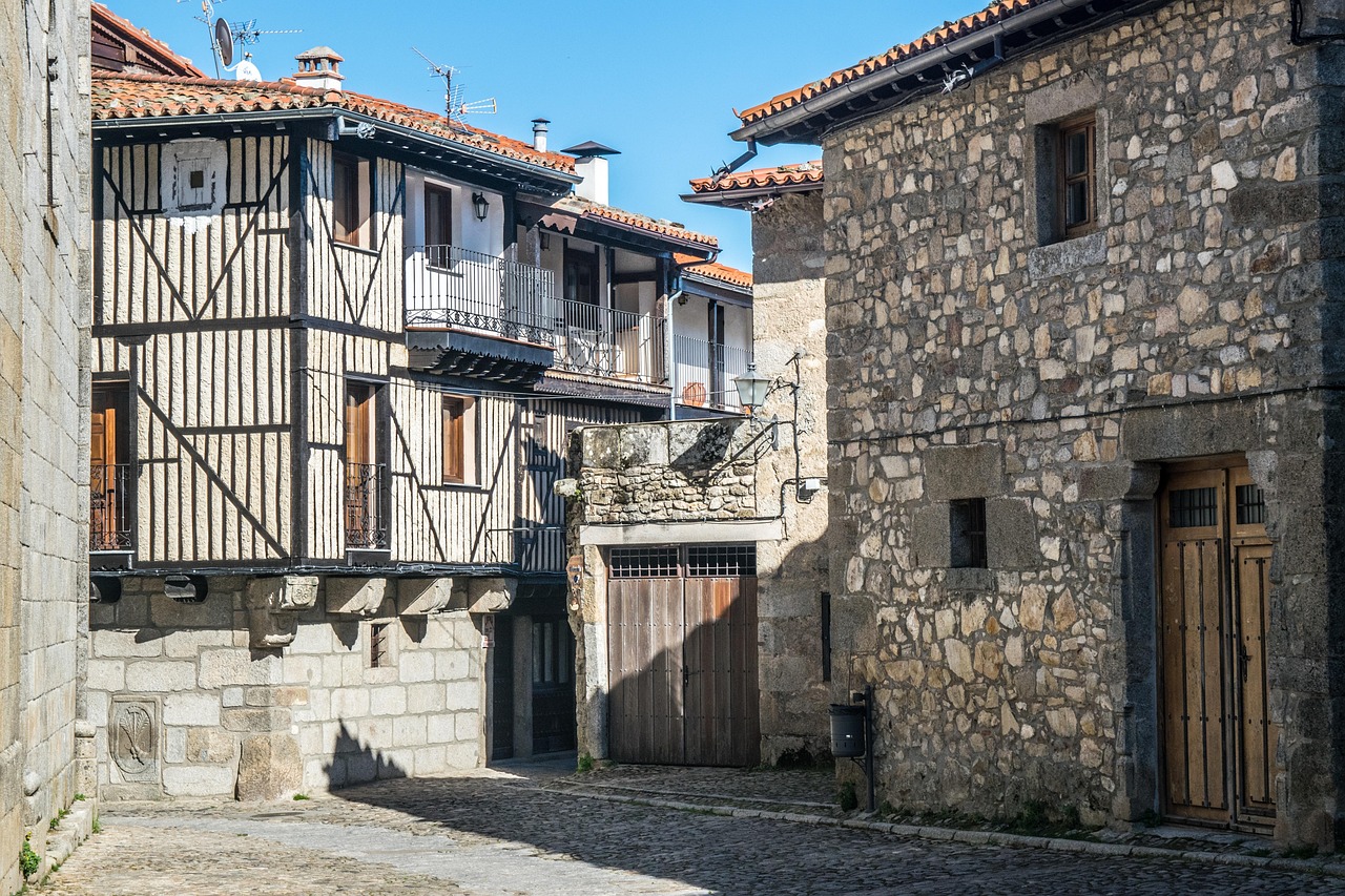 鄉(xiāng)鎮(zhèn)街道機構改革最新動態(tài)，重塑基層治理體系，助力鄉(xiāng)村振興新篇章