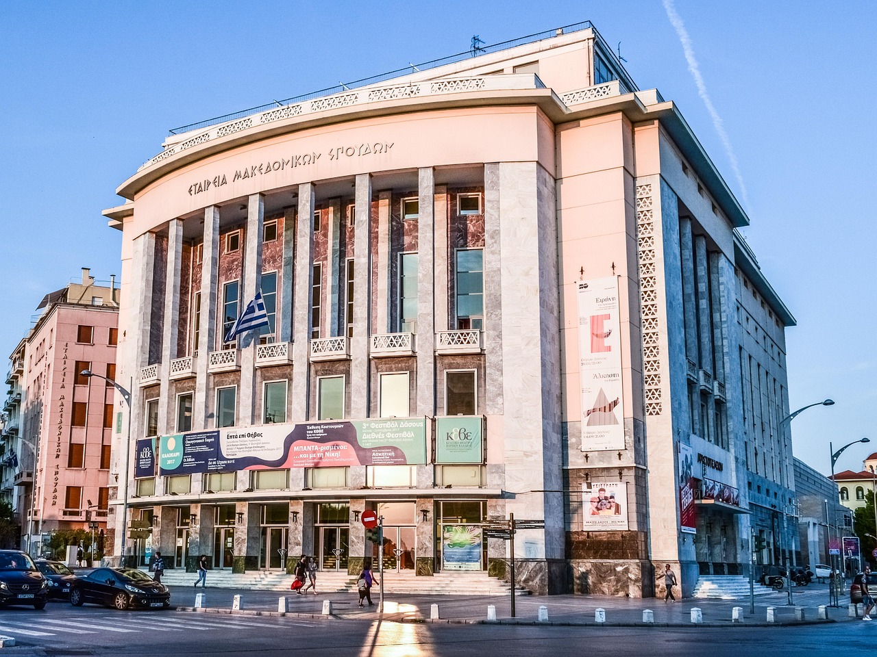 龍巖最新動(dòng)態(tài)，城市新動(dòng)向與社會(huì)矚目焦點(diǎn)揭秘