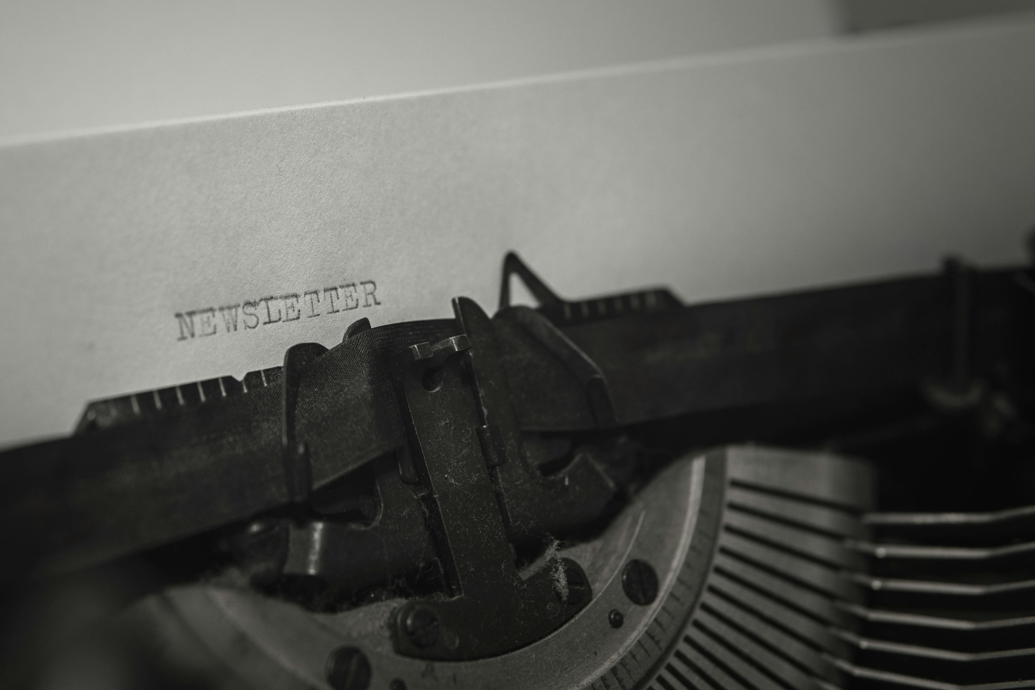 連云港灌南縣最新新聞綜述，掌握當(dāng)?shù)貢r(shí)事動(dòng)態(tài)