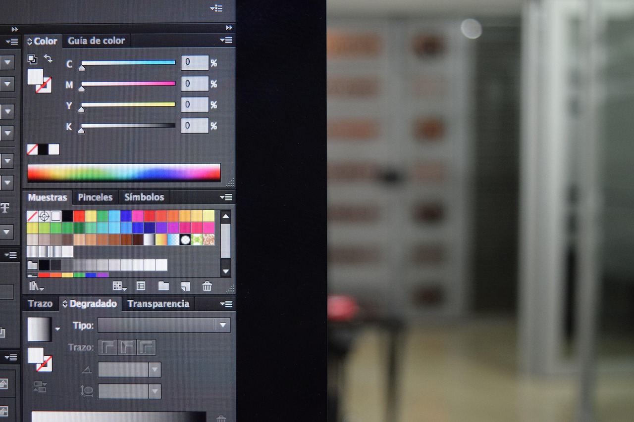 最新六肖寶典下載指南，獲取最新版本六肖寶典下載攻略