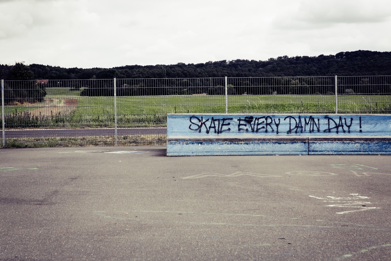 同安百姓網(wǎng)最新招聘動(dòng)態(tài)，影響與機(jī)會(huì)一網(wǎng)打盡