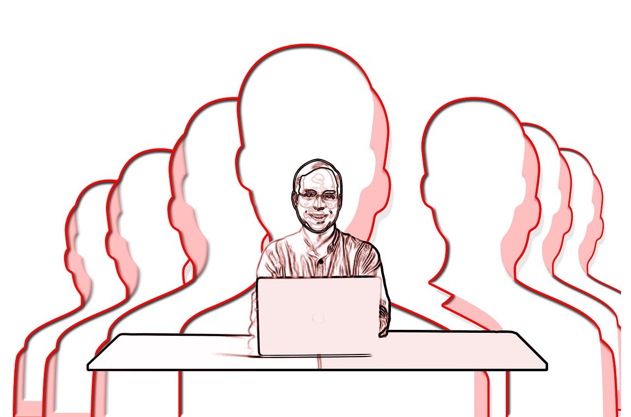 江北新區(qū)龍池最新動(dòng)態(tài)，揭開未來繁榮序幕的揭秘消息