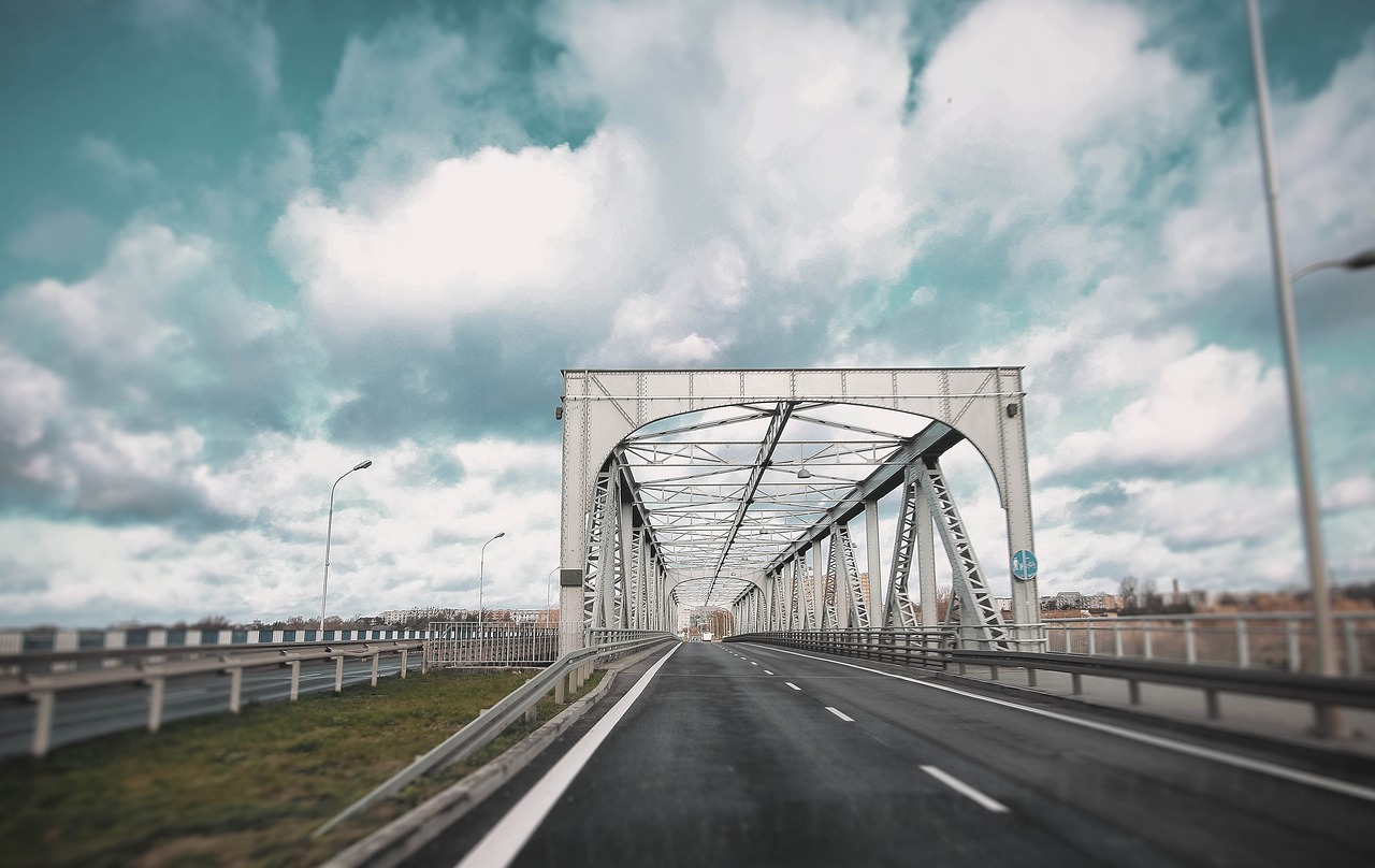 懷柔二手房最新動態(tài)，市場趨勢與房源動態(tài)盡在掌握——與58同城共鑒