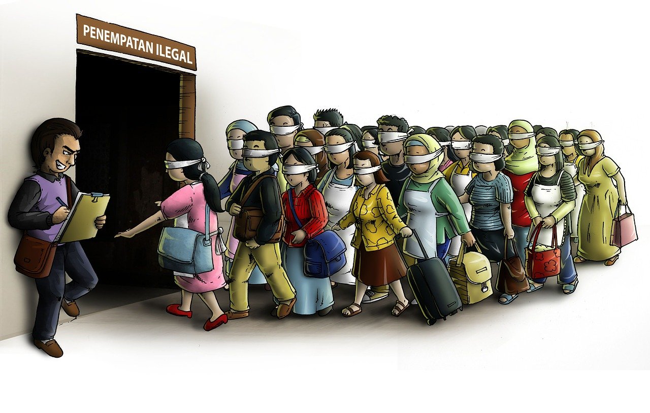 揭秘，關(guān)于1999年1元紙幣的最新動(dòng)態(tài)與消息更新