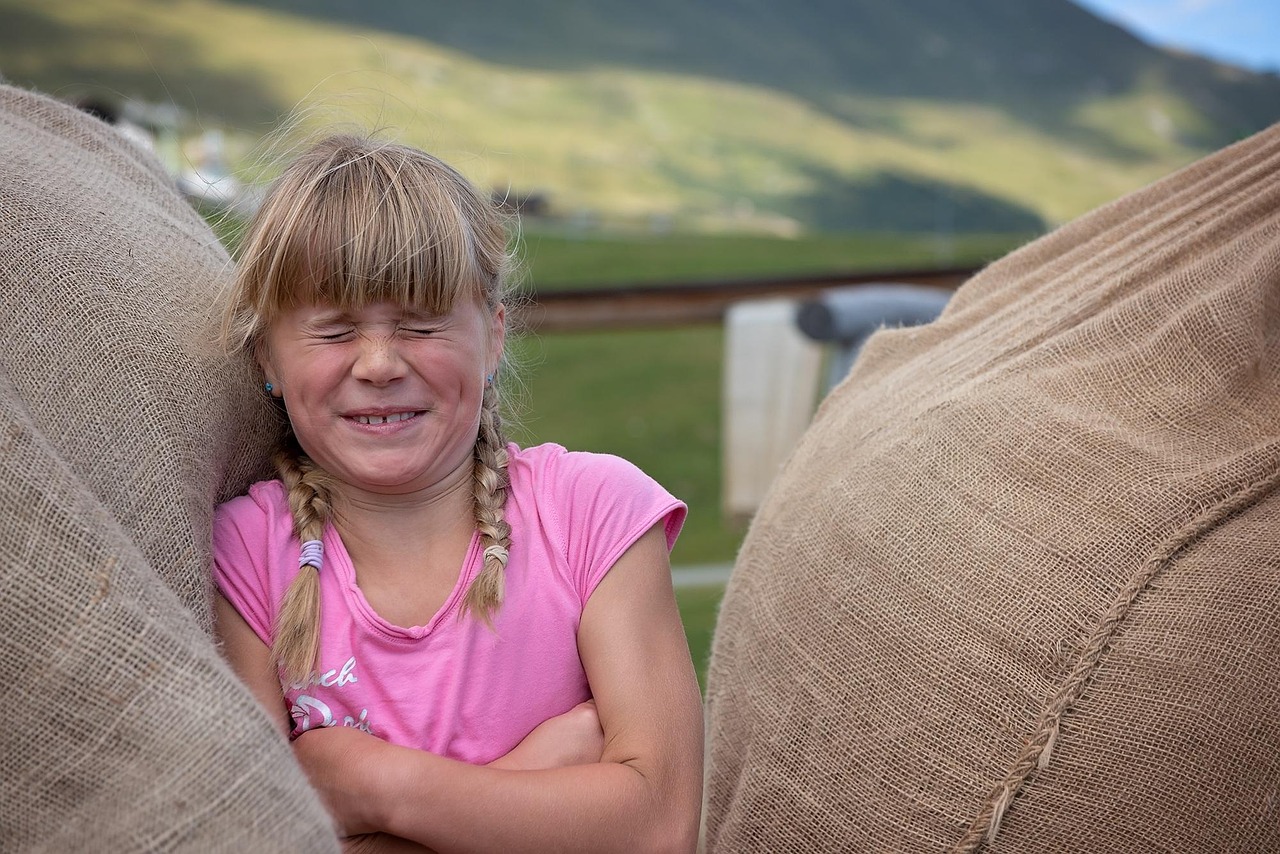 我的前半生最新動(dòng)態(tài)，經(jīng)歷與成長(zhǎng)的最新消息