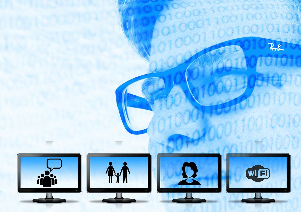 上海長興島房價最新動態(tài)，趨勢分析與投資洞察