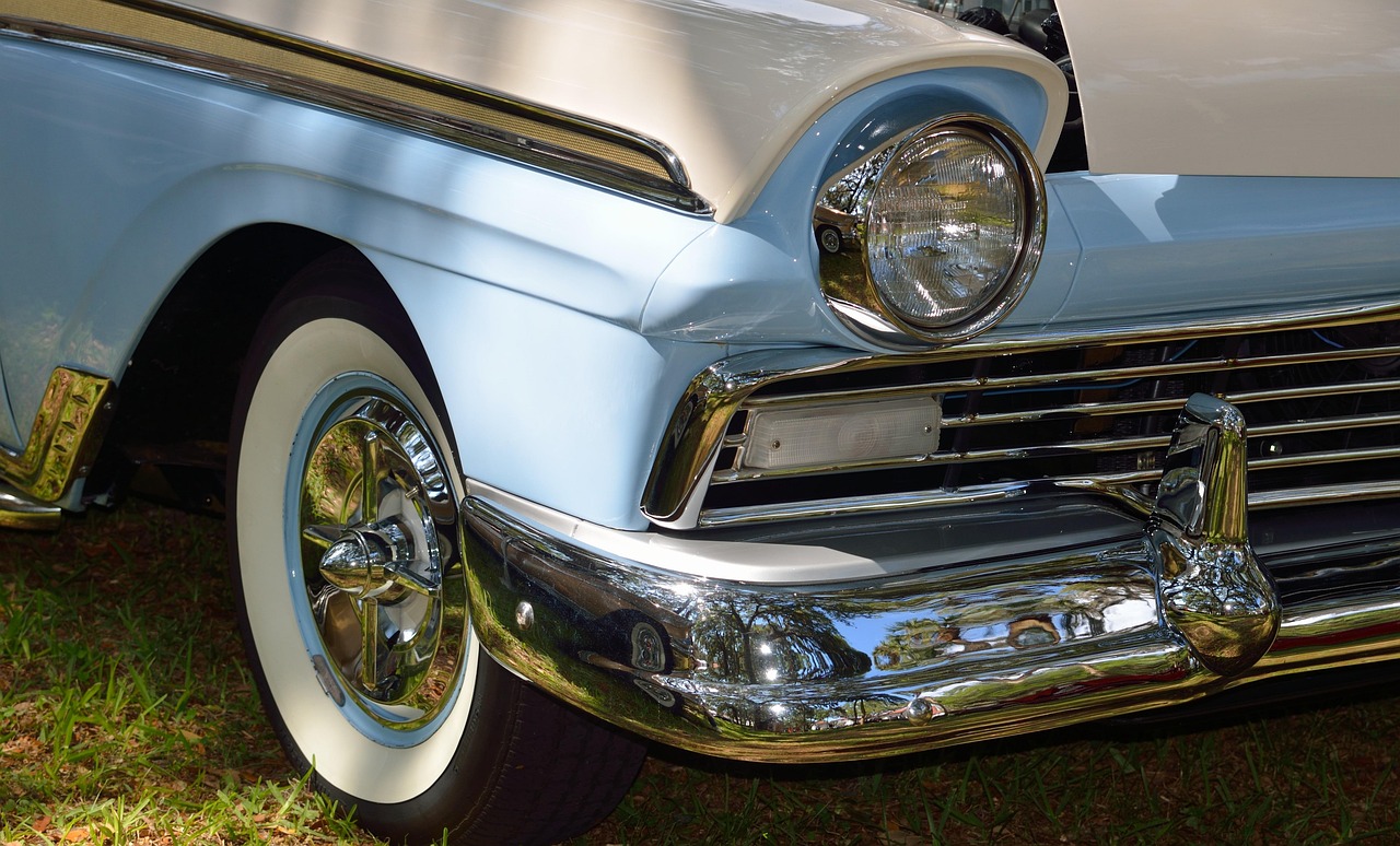 全新2017款哈弗H6圖片展示，最新款H6外觀細節(jié)一覽