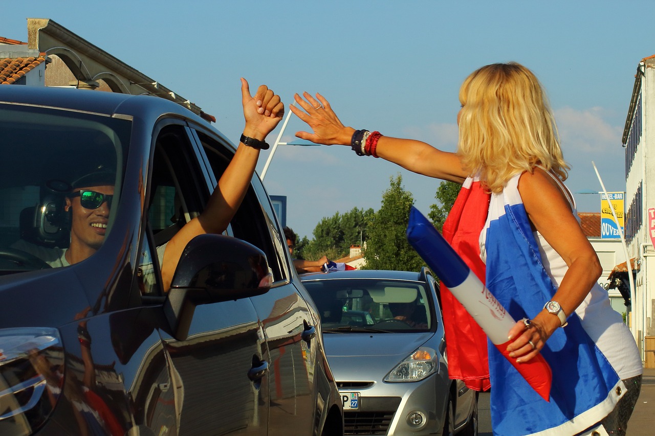 力帆足球隊最新動態(tài)報道，最新消息更新