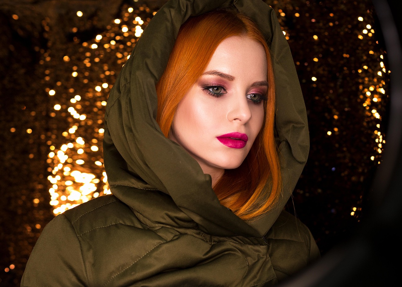 簡夏與冷延遇，深情交織的最新章節(jié)揭秘