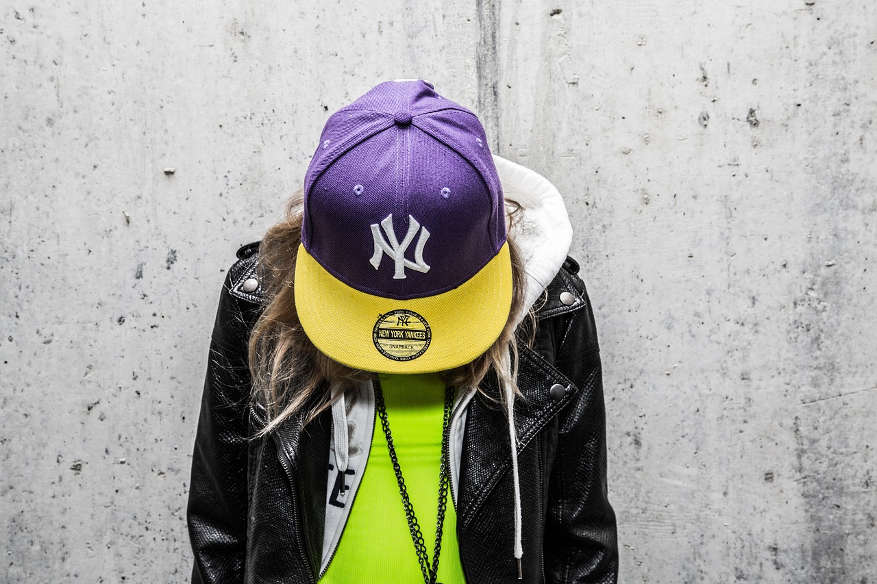 中國(guó)有嘻哈最新一期掀起新一輪說唱熱潮，熱血開戰(zhàn)！