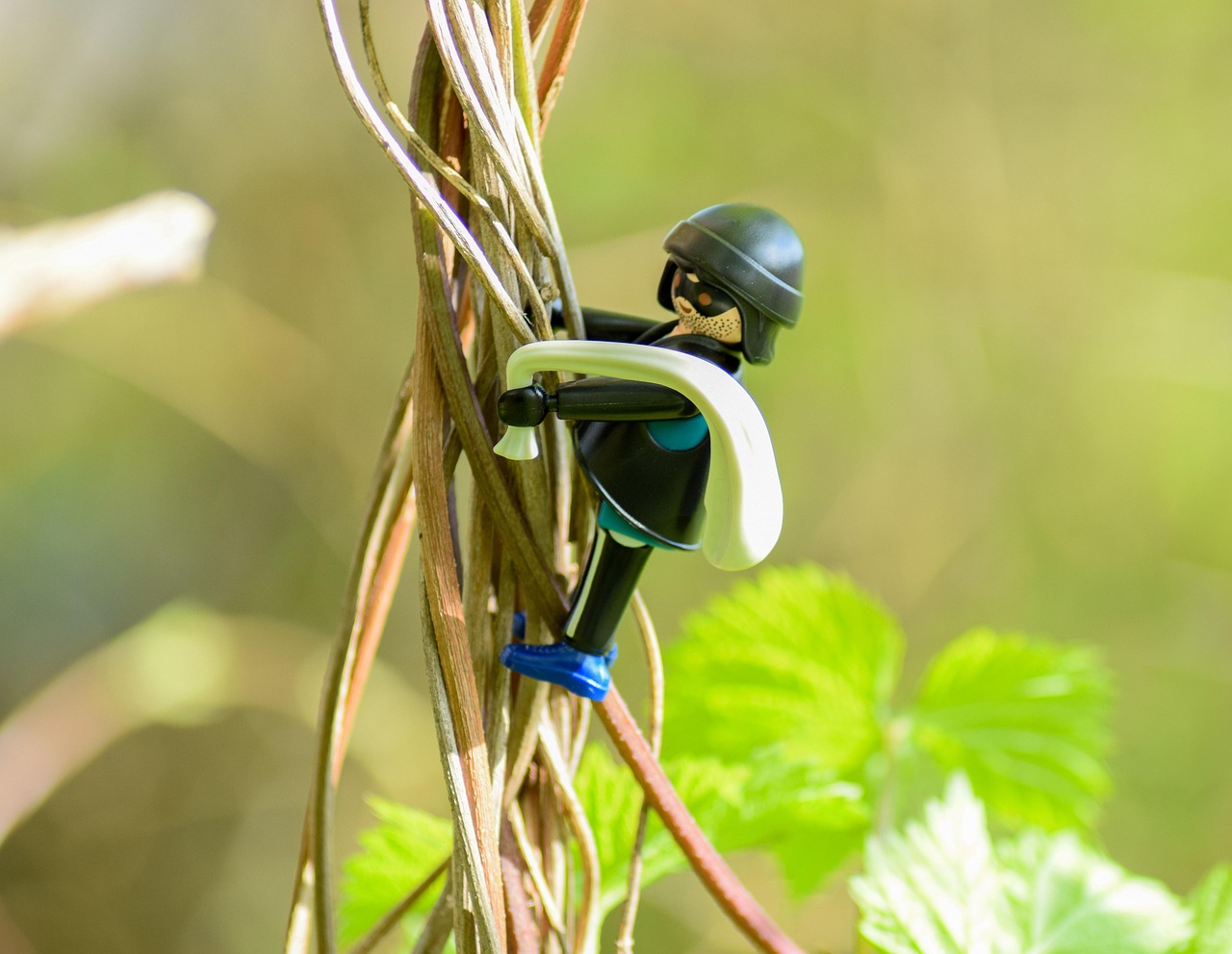 永城三輪車上牌最新消息，最新動(dòng)態(tài)一網(wǎng)打盡