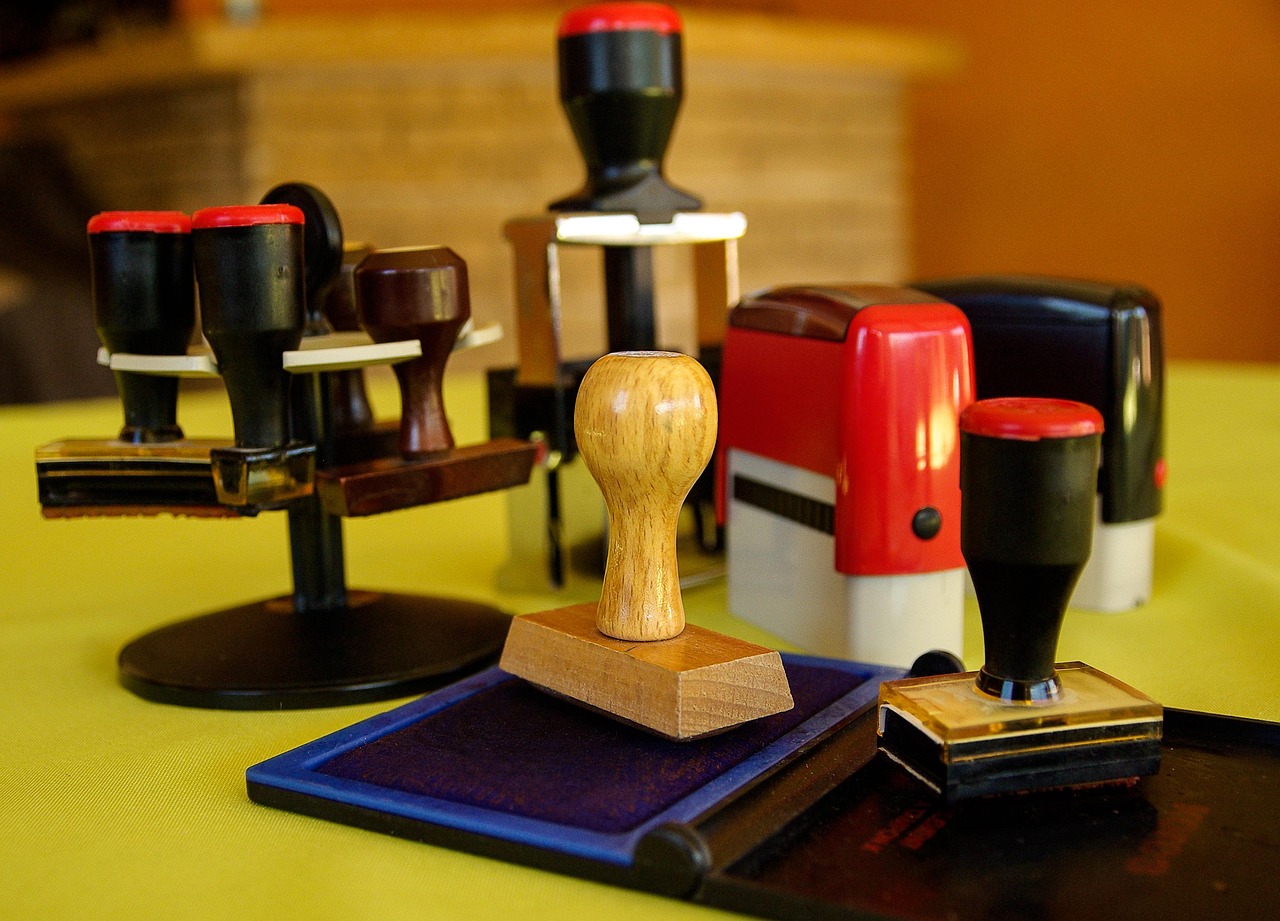 科技與娛樂的完美融合，最新手機(jī)電玩城送分體驗(yàn)