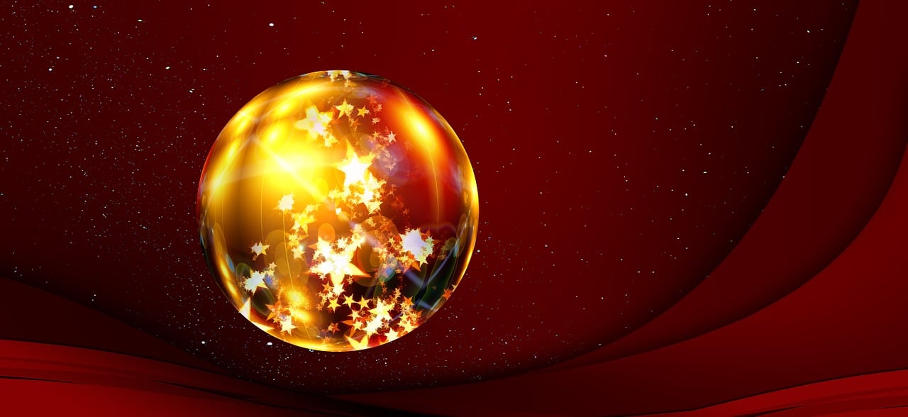 許愿沙最新版主持詞，夢(mèng)想與希望的璀璨舞臺(tái)引領(lǐng)詞