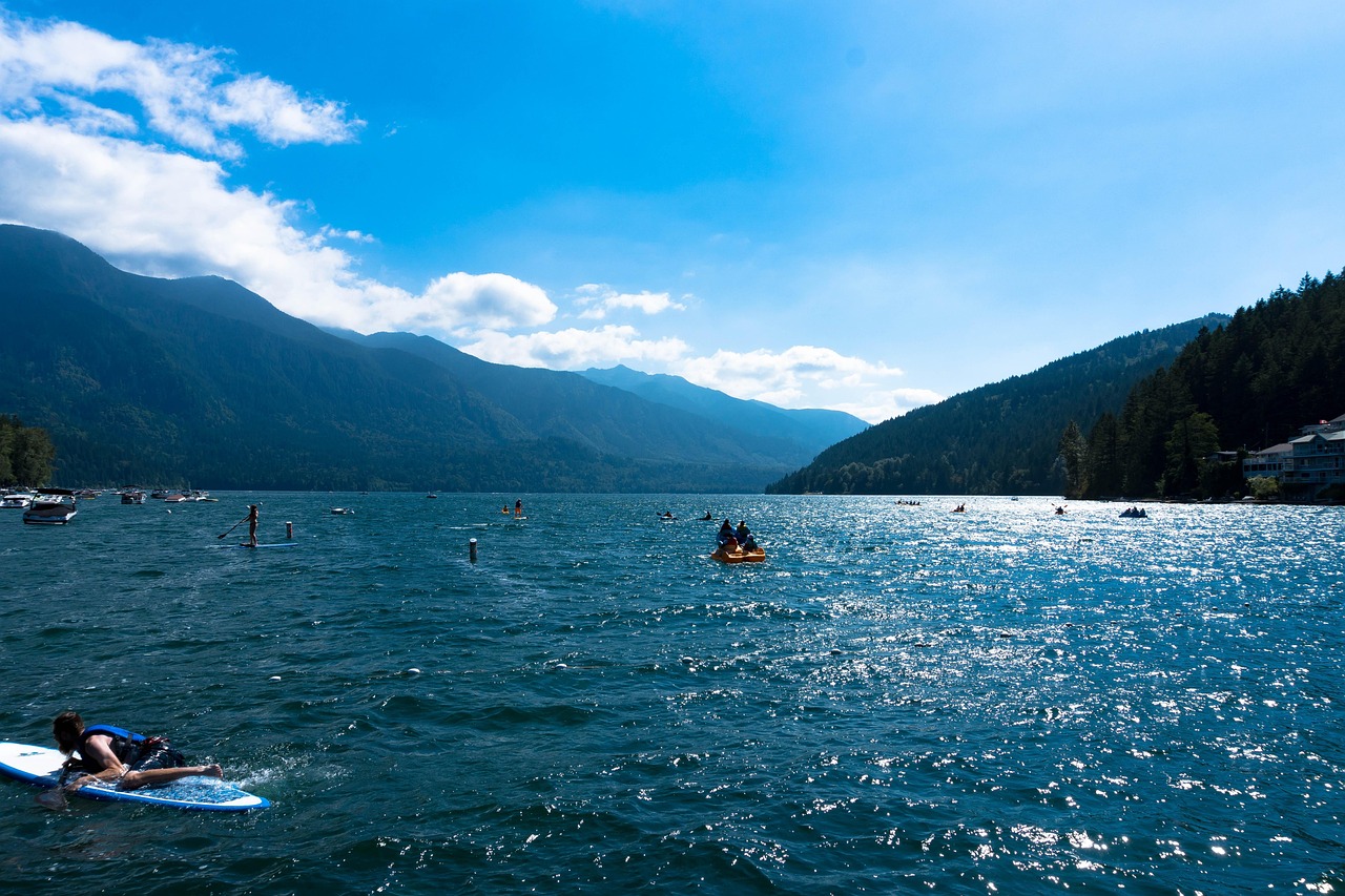 廣東省李峰最新消息概覽，最新動態(tài)與進展。