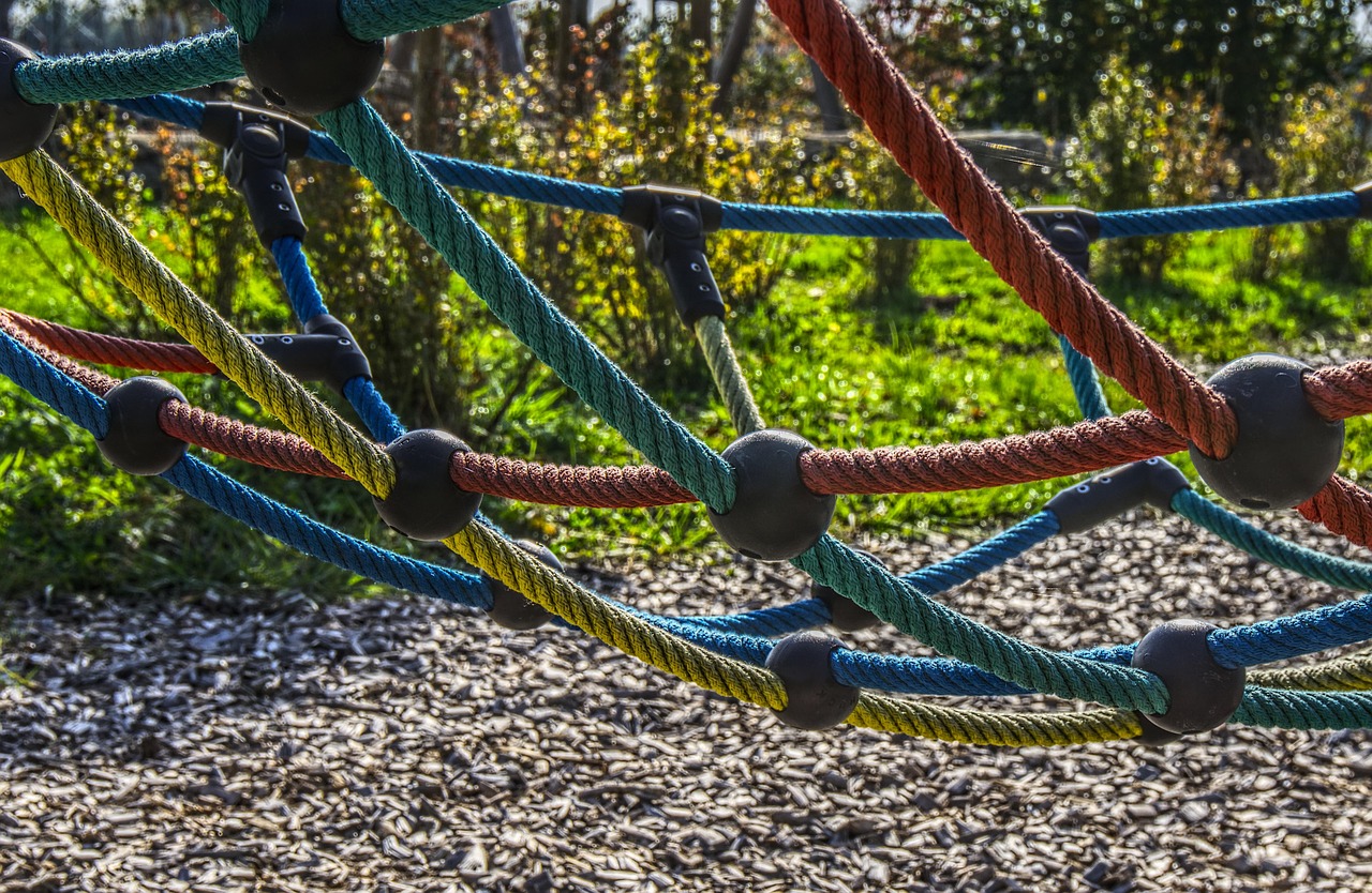 新疆五彩灣最新招聘信息概覽，最新職位與招聘動態(tài)全解析