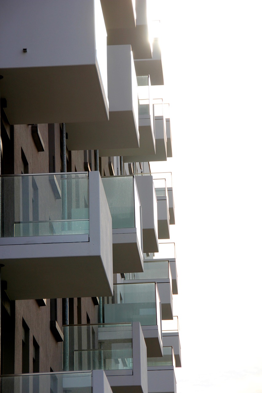 渝北南北大道最新動態(tài)，建設(shè)進(jìn)展及未來展望