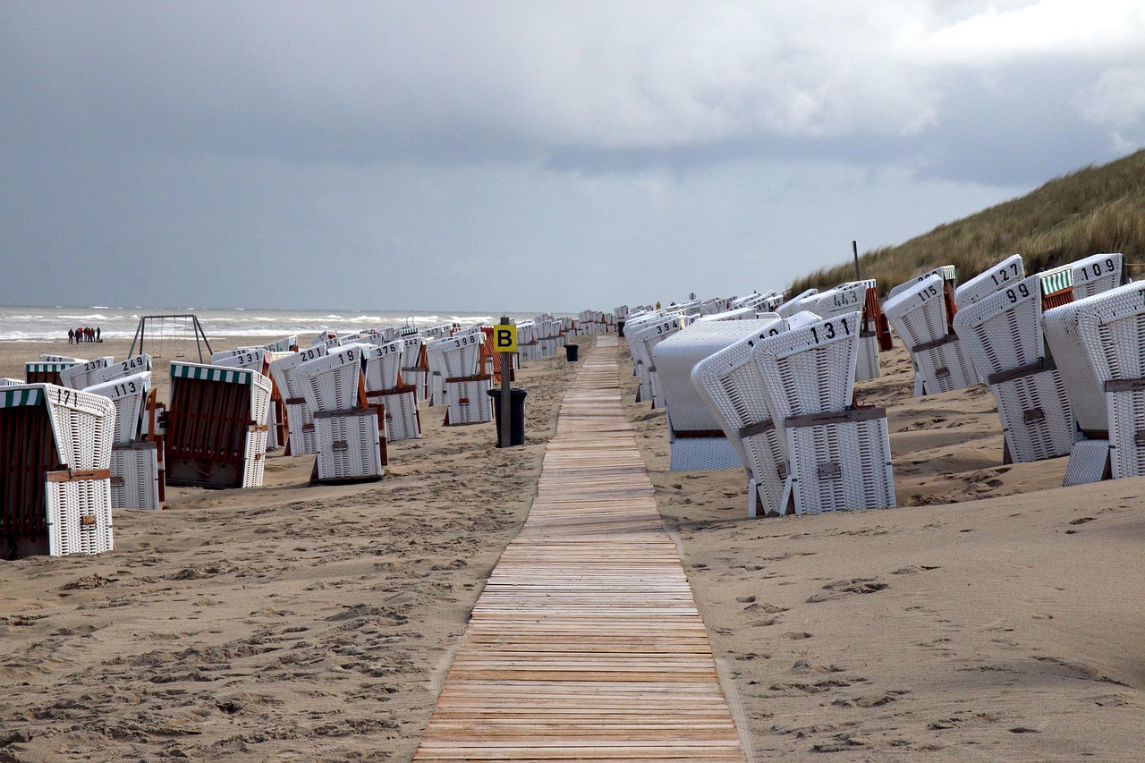 商丘北海春天生態(tài)與旅游蓬勃發(fā)展，最新消息揭秘新篇章