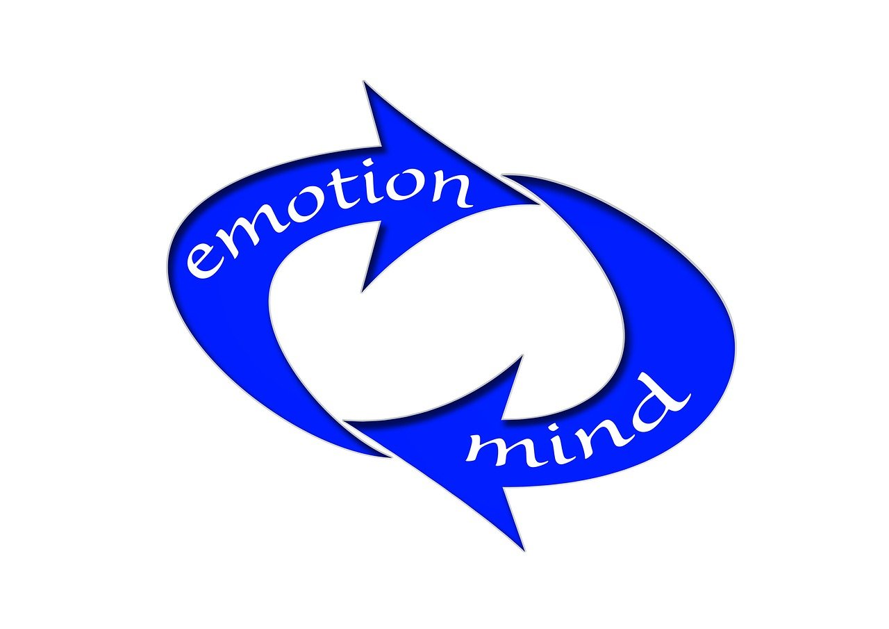 諾德股份借殼新動態(tài)，企業(yè)轉型與資本市場融合迎新機遇