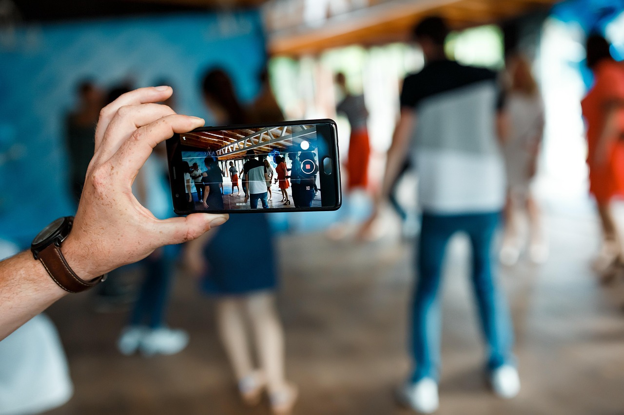 中佳易購最新恢復(fù)動態(tài)，重塑電商輝煌，更新消息一覽