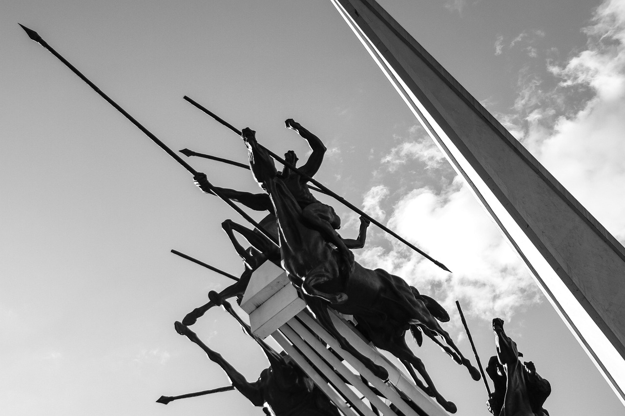 赿戰(zhàn)赿勇最新一期，挑戰(zhàn)與勇氣的交匯點，勇者們的熱血時刻！