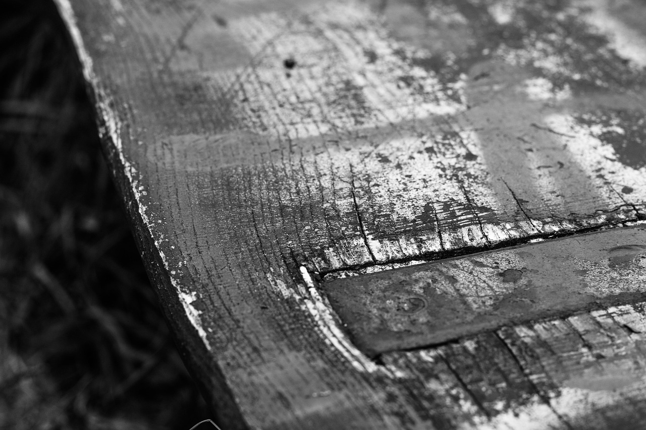 宏宇天御江畔，城市新地標(biāo)，生活新篇章最新動(dòng)態(tài)。