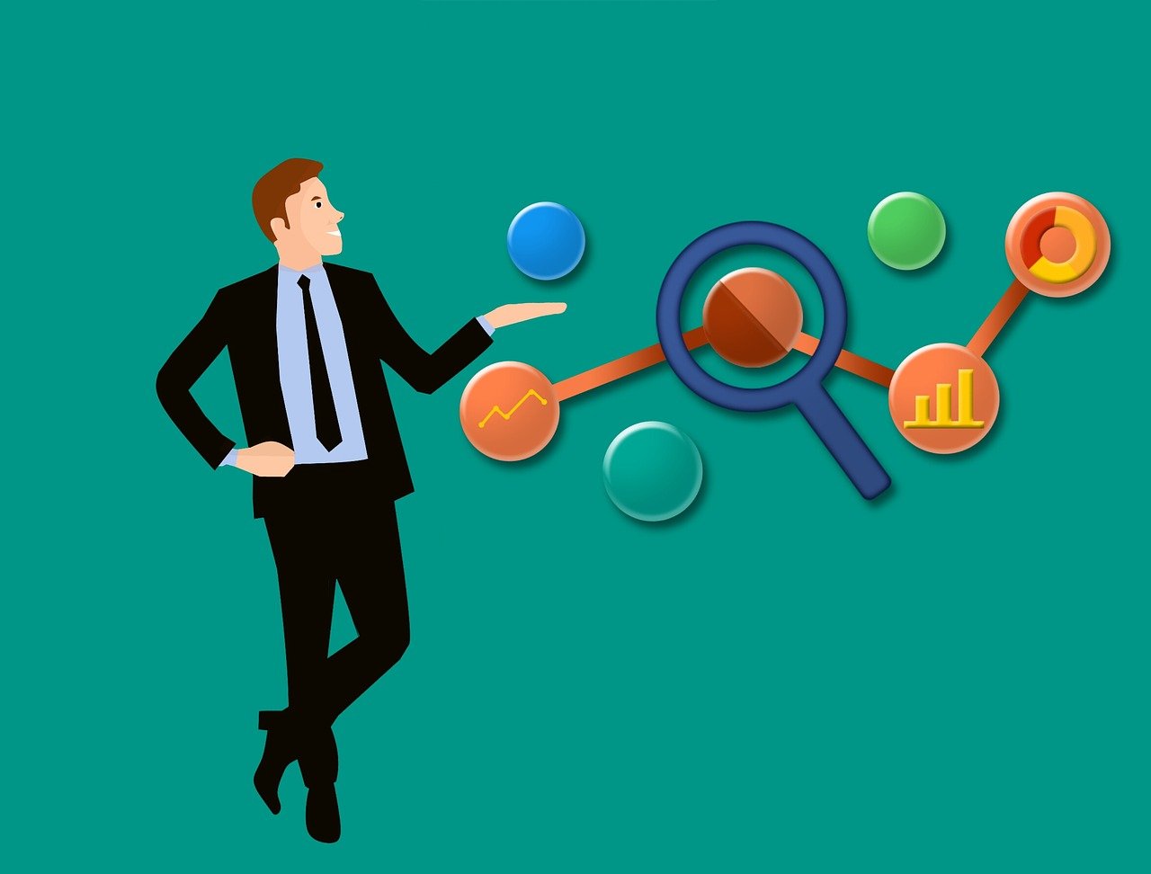 巨鹿二手車最新信息概覽，掌握最新動(dòng)態(tài)與資訊