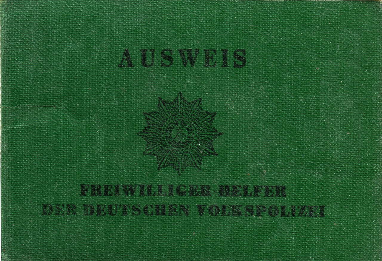 二手麻將機(jī)市場(chǎng)最新動(dòng)態(tài)，探索58同城最新二手麻將機(jī)信息