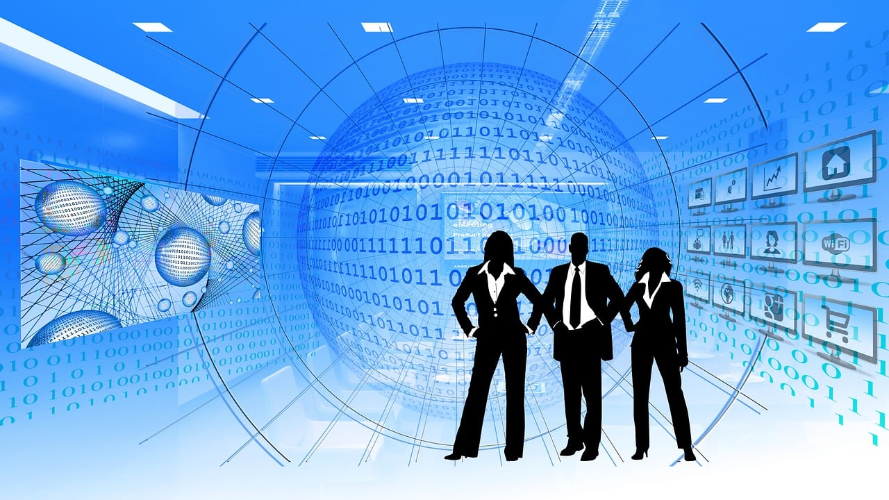 常州毒地事件最新進(jìn)展，公眾關(guān)注與治理措施的積極回應(yīng)更新