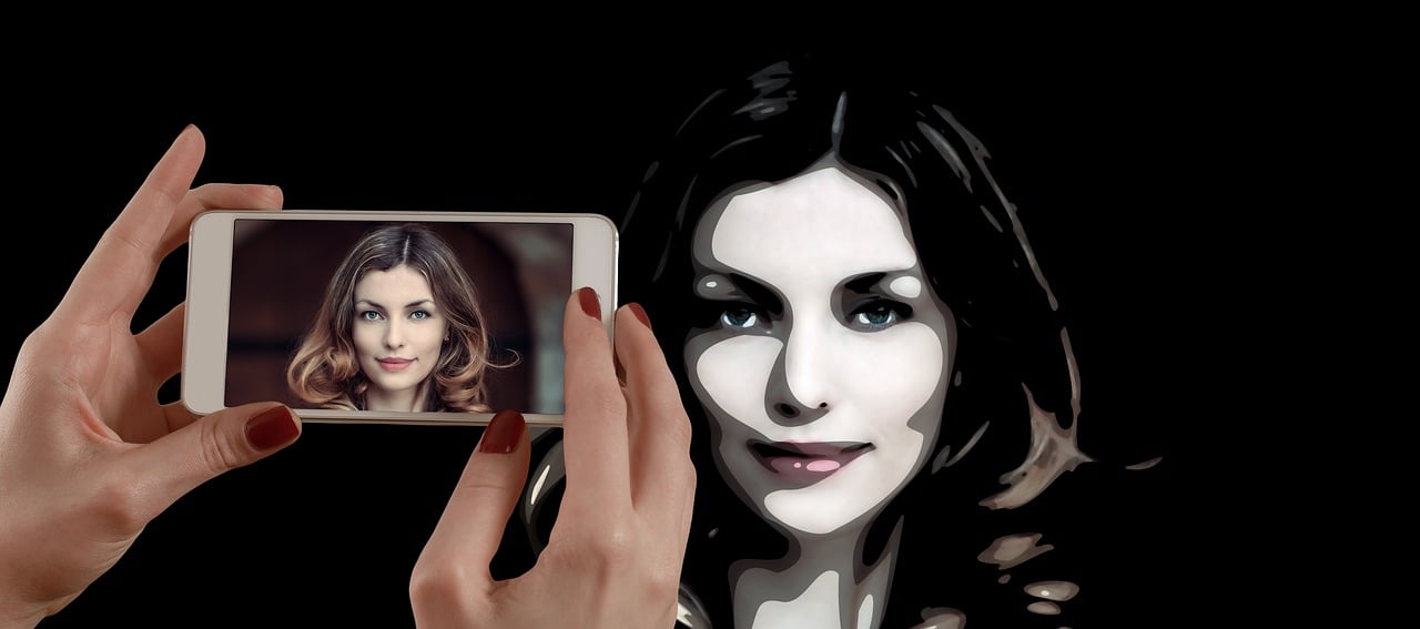 冷夢梅案最新進展，揭開迷霧，探尋真相。