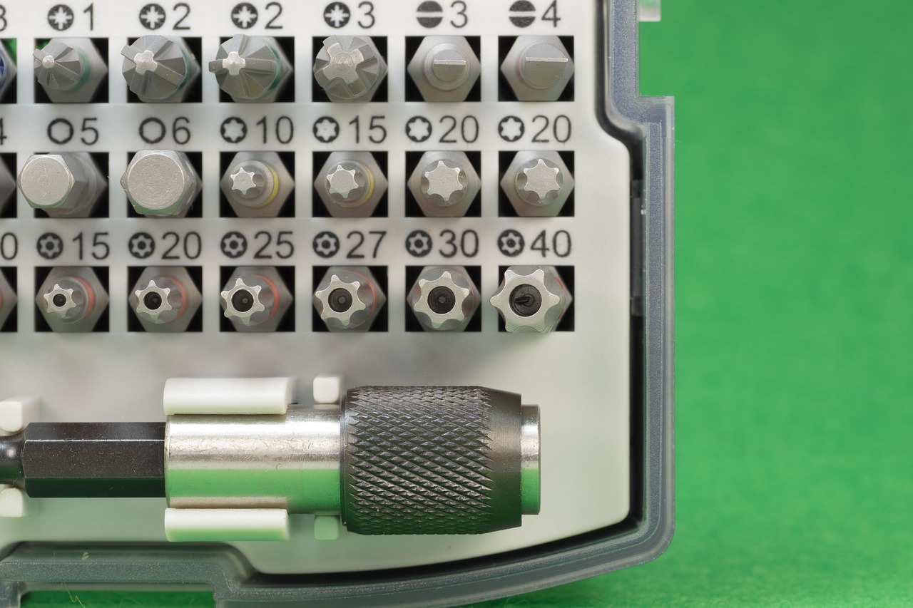 黃埠核電站最新動(dòng)態(tài)更新，最新消息匯集