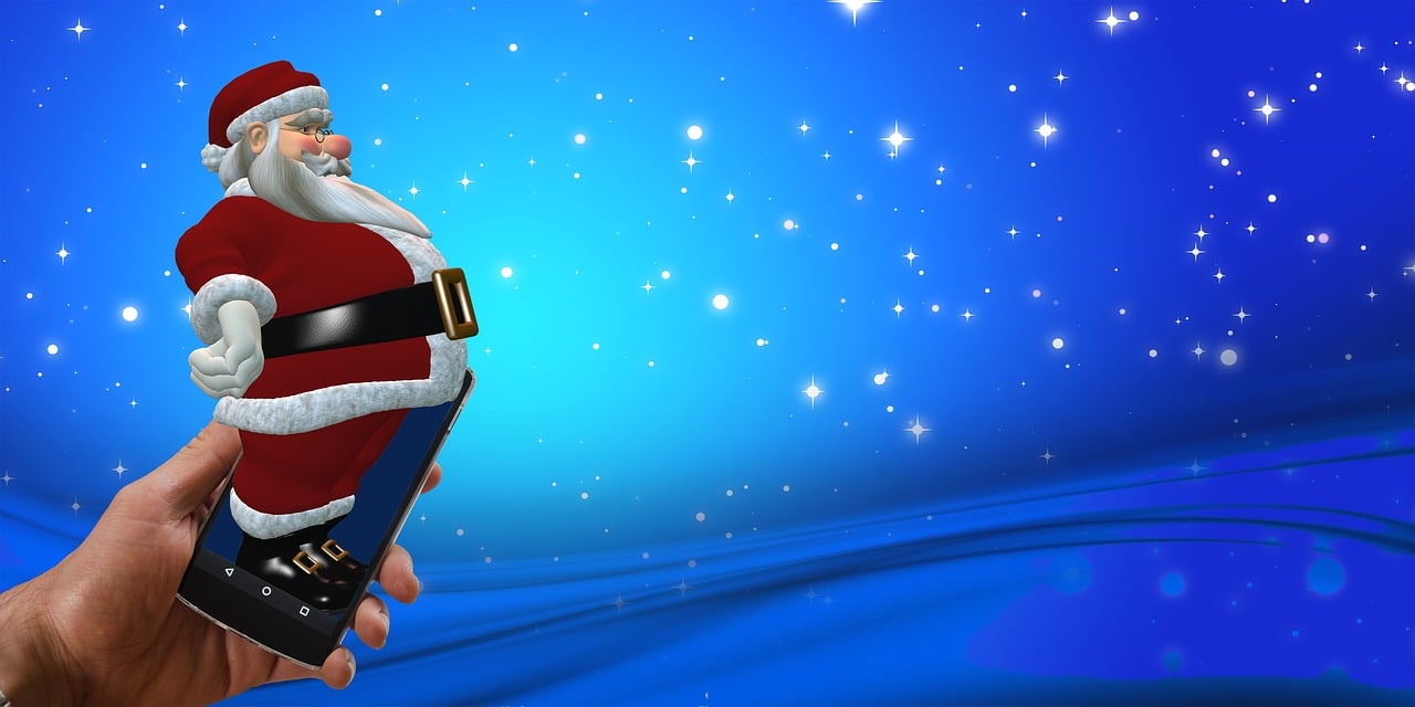 白洋淀市最新組建動(dòng)態(tài)，城市發(fā)展的新篇章