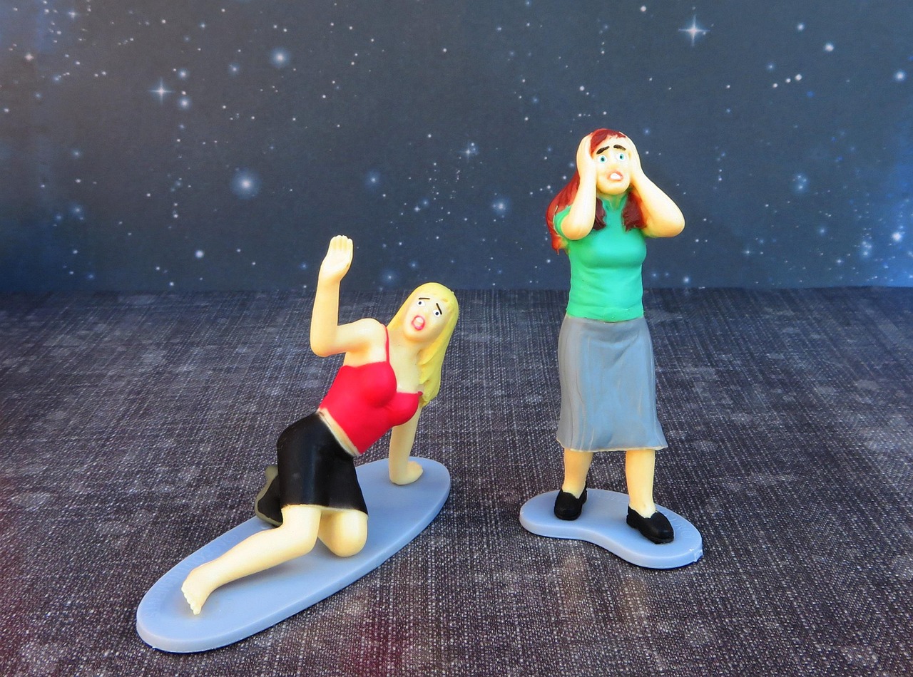 揭秘馬蓉和宋喆的最新動態(tài)，背后故事的深度解析