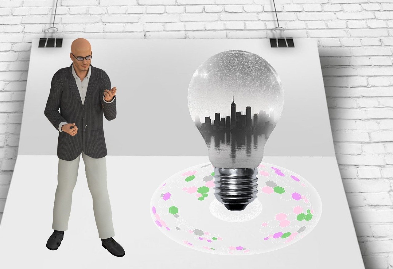 戴建武三期最新進展、影響及未來展望