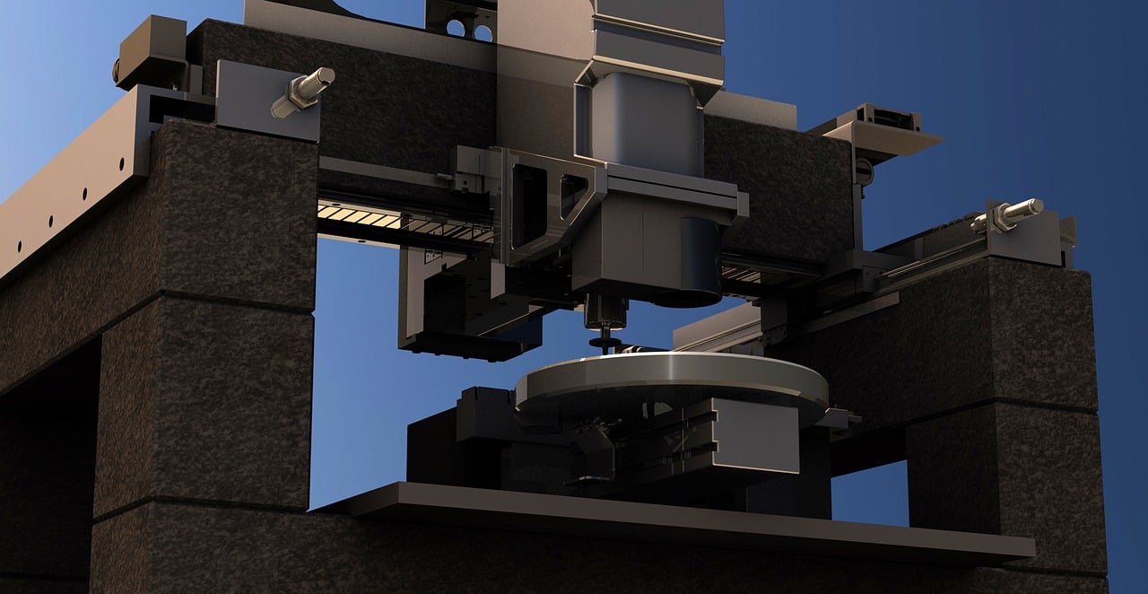 云足療招聘網(wǎng)最新招聘信息與行業(yè)動(dòng)態(tài)分析，招聘動(dòng)態(tài)及行業(yè)趨勢深度解讀