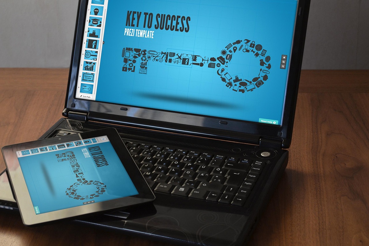 美冊(cè)官方最新版本下載，功能豐富，操作便捷，全面滿(mǎn)足用戶(hù)需求