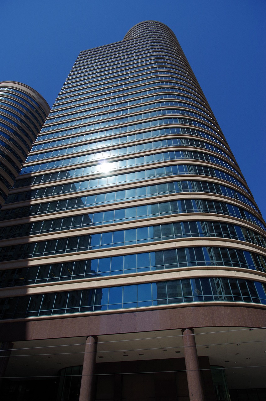 南寧市江南區(qū)最新樓盤，城市活力之源的崛起之地